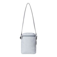 The North Face - Jester Crossbody